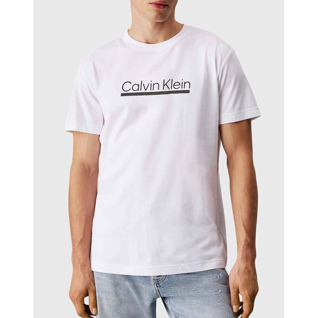 Product CALVIN KLEIN SS 30s E SPRTSWR 2 G base image