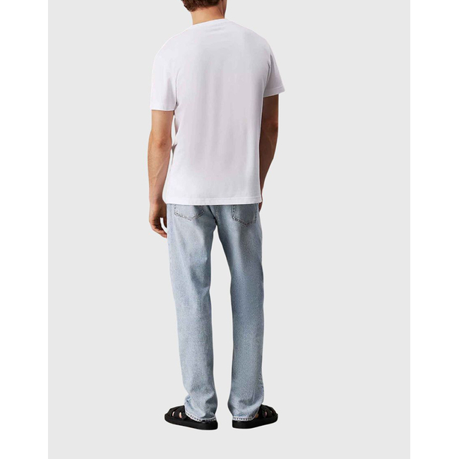 Product CALVIN KLEIN SS 30s E SPRTSWR 2 G base image