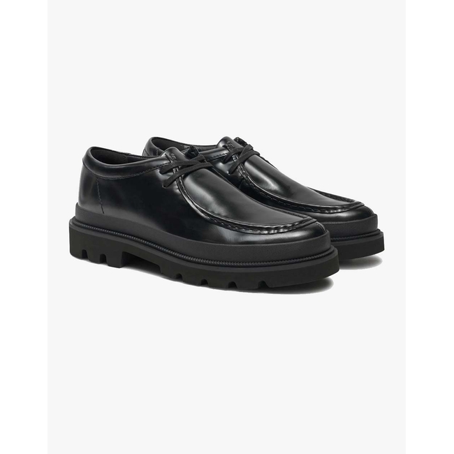 Product CLARKS Badell Seam base image