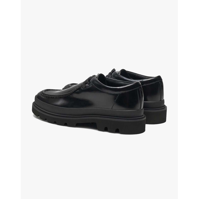 Product CLARKS Badell Seam base image
