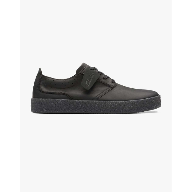 Product CLARKS StreethillLace base image