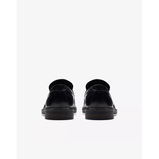 Product CLARKS Aldwin Step base image