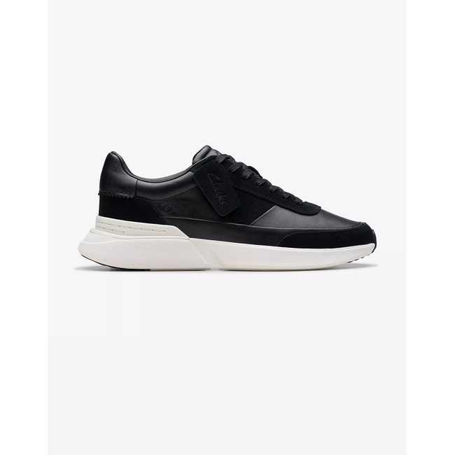 Product CLARKS Craft Pace base image