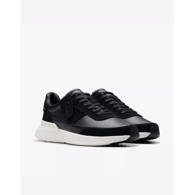 Product CLARKS Craft Pace base image