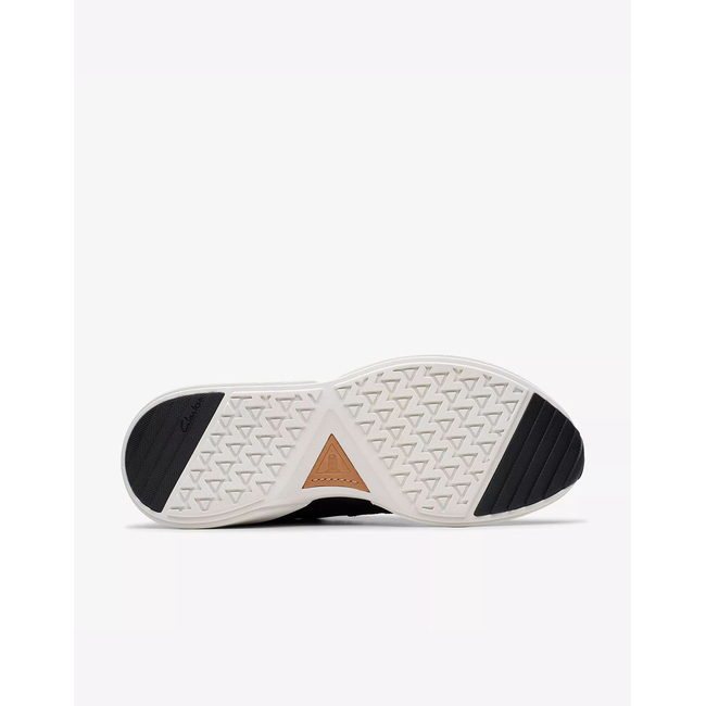 Product CLARKS Craft Pace base image