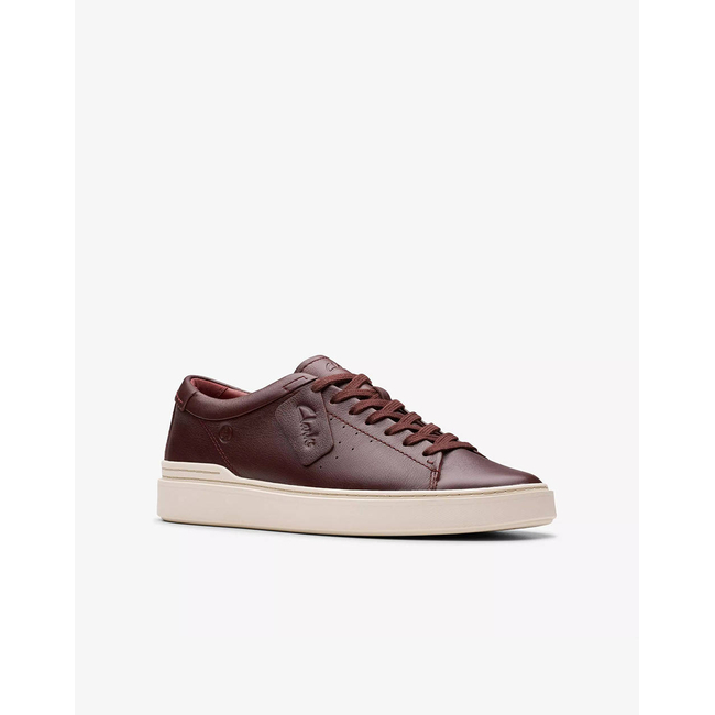 Product CLARKS Craft Swift base image