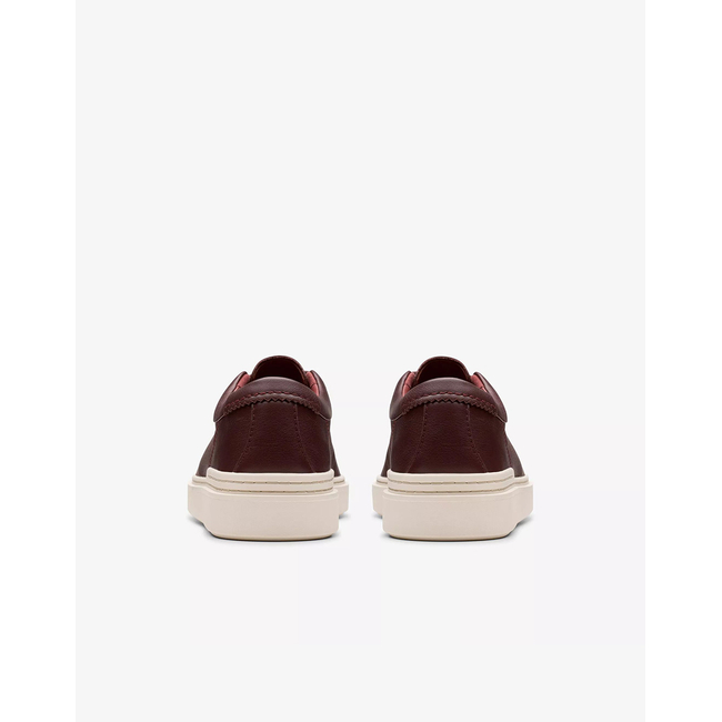 Product CLARKS Craft Swift base image