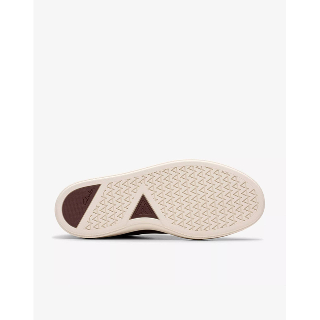 Product CLARKS Craft Swift base image