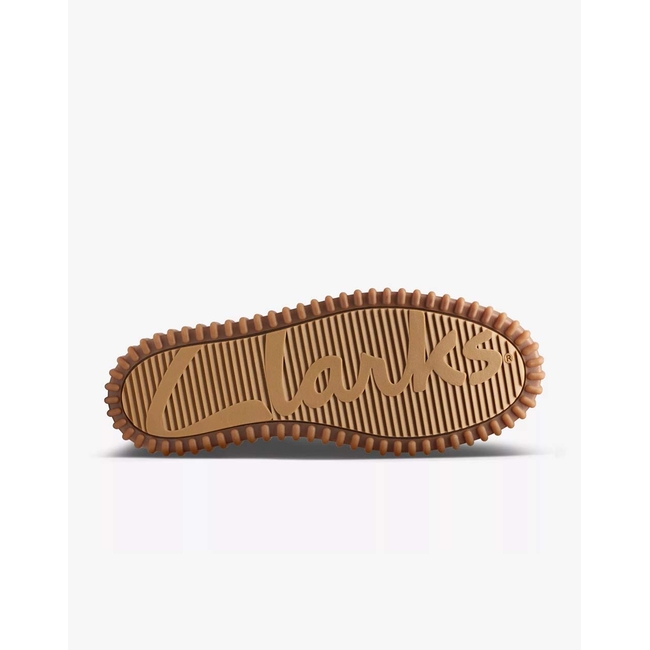 Product CLARKS Torhill Hi base image