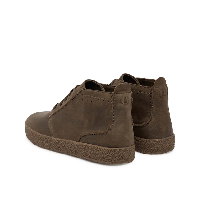 Product CLARKS Streethill base image