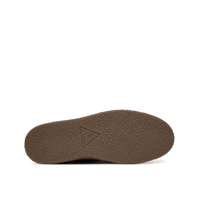 Product CLARKS Streethill base image