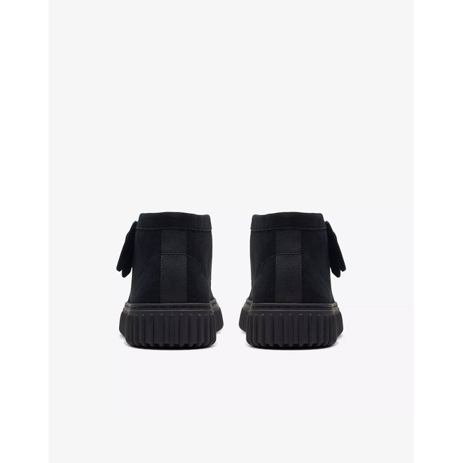 Product CLARKS Torhill Hi base image