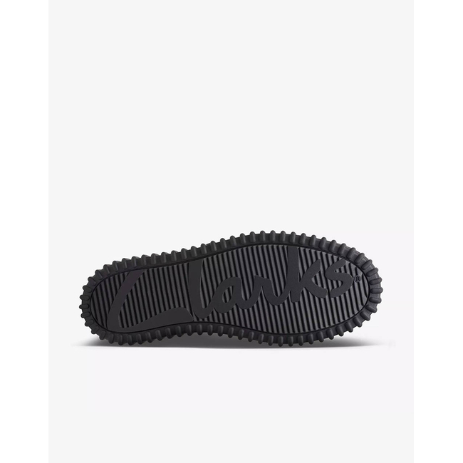 Product CLARKS Torhill Hi base image