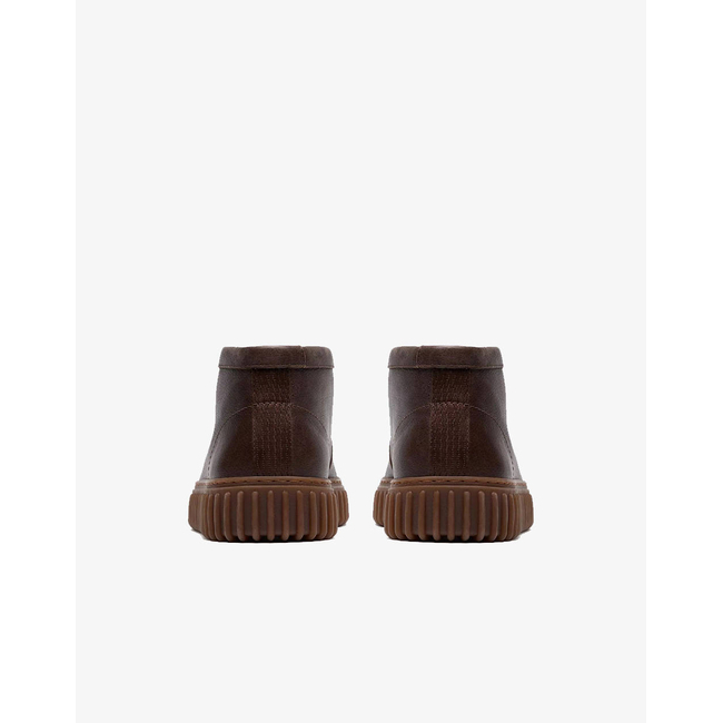 Product CLARKS Torhill Hi base image