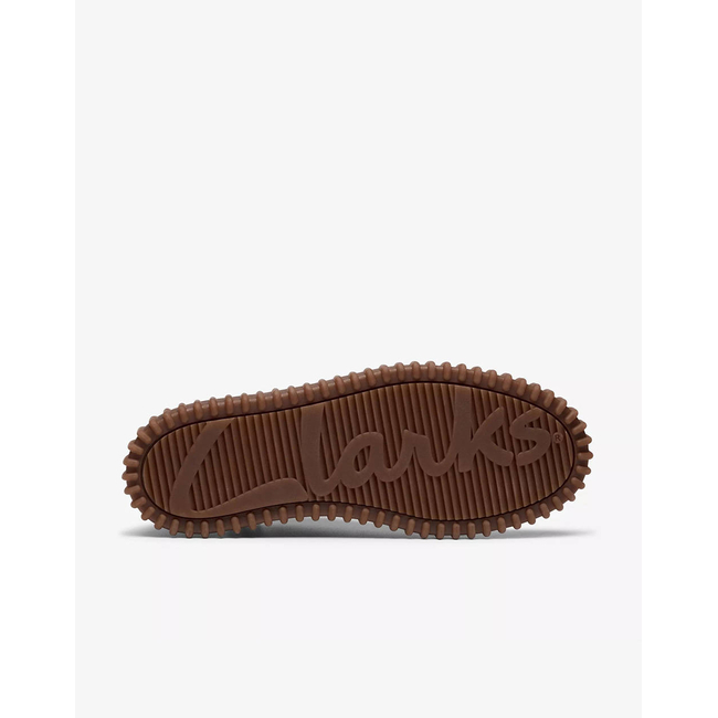 Product CLARKS Torhill Hi base image