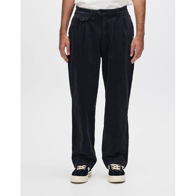 Product DEUS EX MACHINA MALVO CORD PANT MEN'S PANTS base image
