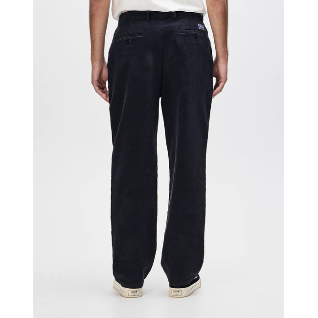 Product DEUS EX MACHINA MALVO CORD PANT MEN'S PANTS base image