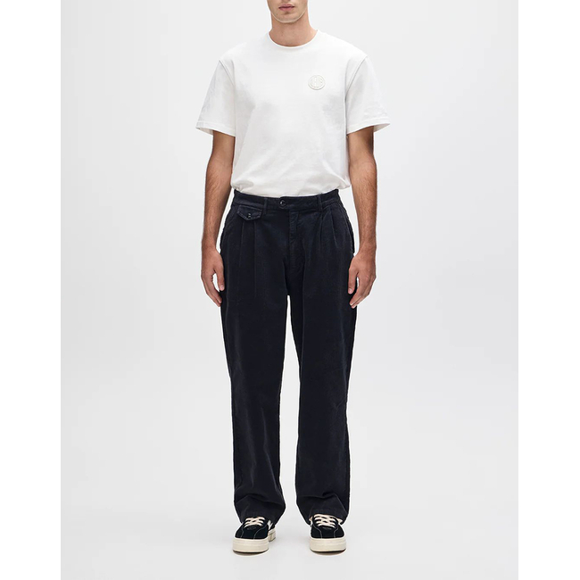 Product DEUS EX MACHINA MALVO CORD PANT MEN'S PANTS base image