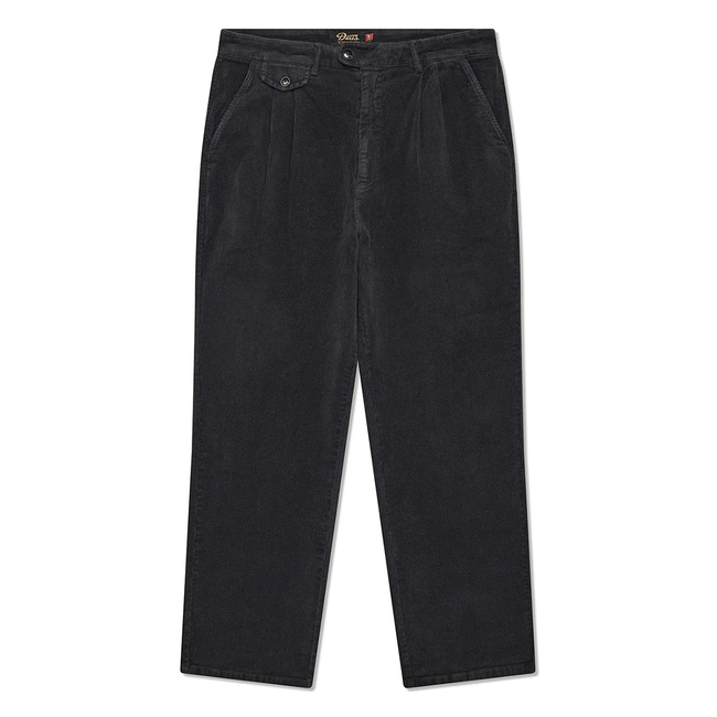 Product DEUS EX MACHINA MALVO CORD PANT MEN'S PANTS base image