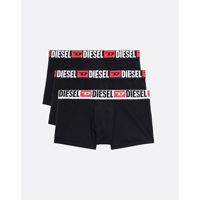 Product DIESEL UMBX-DAMIENTHREEPACK BOXER-SHORTS base image