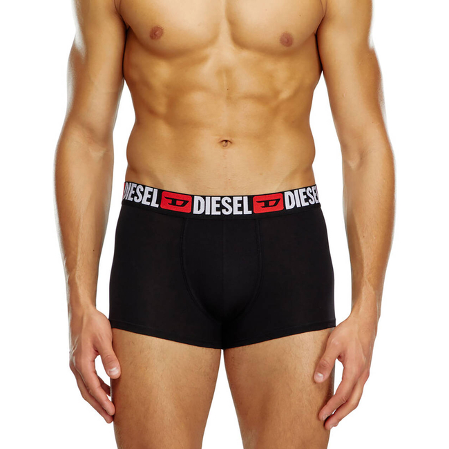 Product DIESEL UMBX-DAMIENTHREEPACK BOXER-SHORTS base image