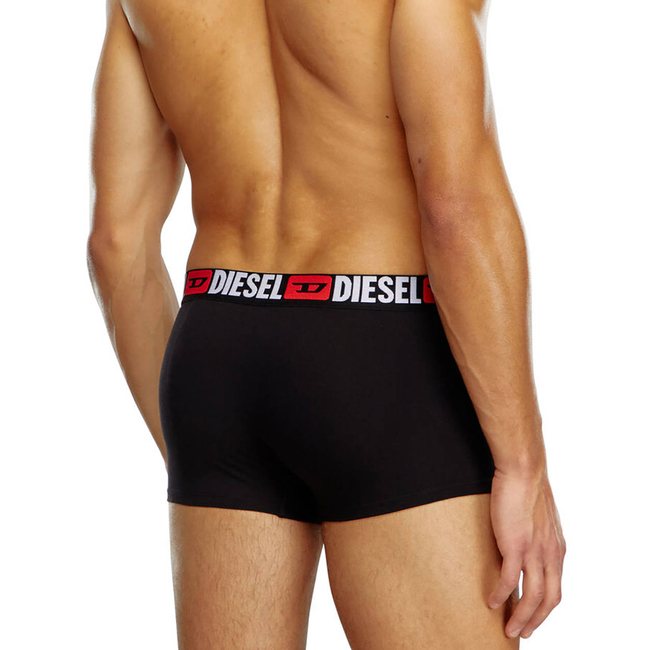 Product DIESEL UMBX-DAMIENTHREEPACK BOXER-SHORTS base image
