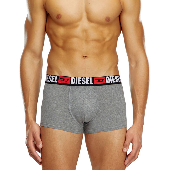 Product DIESEL UMBX-DAMIENTHREEPACK BOXER-SHORTS base image