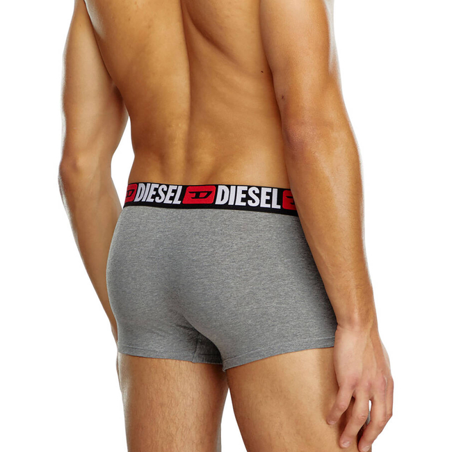 Product DIESEL UMBX-DAMIENTHREEPACK BOXER-SHORTS base image