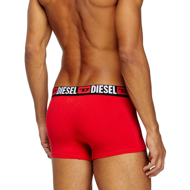 Product DIESEL UMBX-DAMIENTHREEPACK BOXER-SHORTS base image
