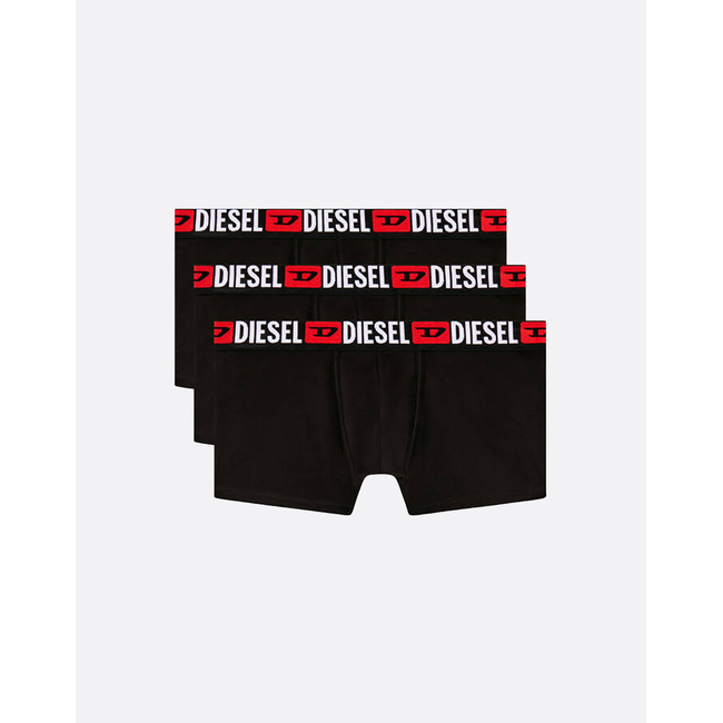 Product DIESEL UMBX-DAMIENTHREEPACK BOXER-SHORTS base image