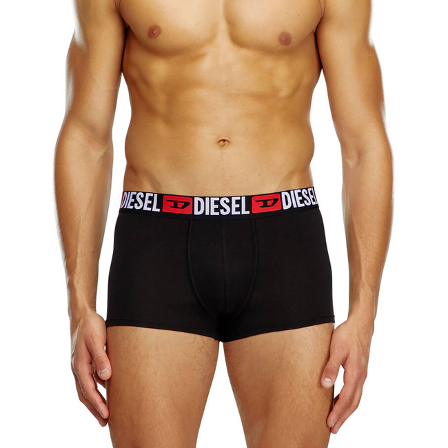 Product DIESEL UMBX-DAMIENTHREEPACK BOXER-SHORTS base image
