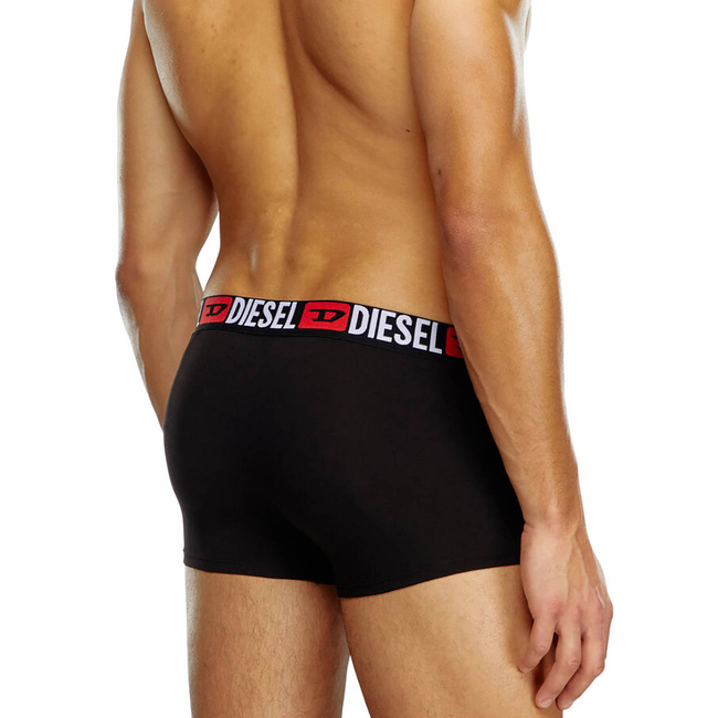 Product DIESEL UMBX-DAMIENTHREEPACK BOXER-SHORTS base image