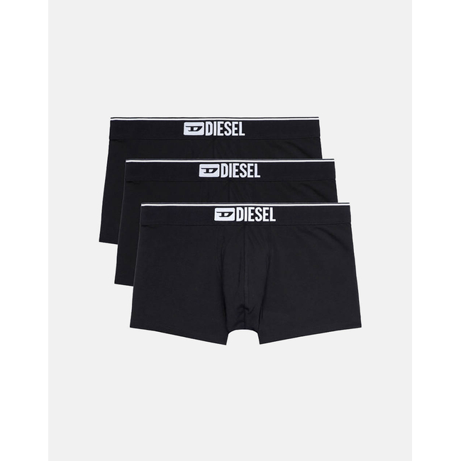 Product DIESEL UMBX-DAMIENTHREEPACK BOXER-SHORTS base image