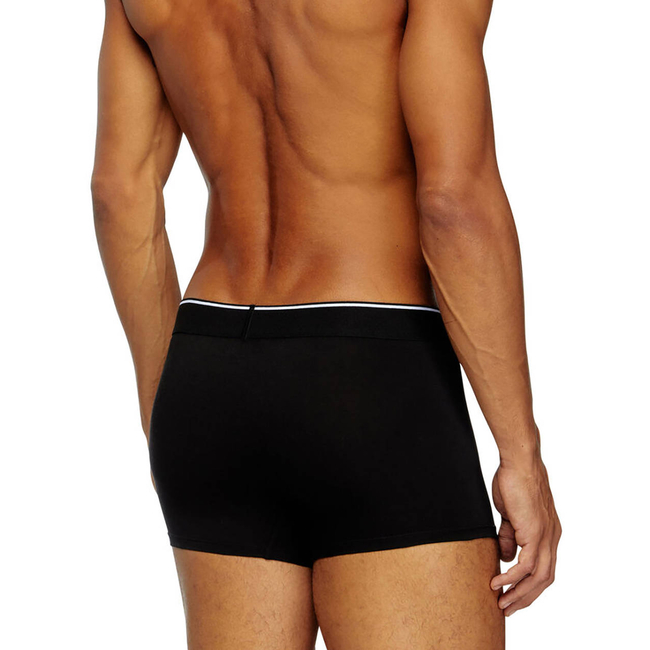 Product DIESEL UMBX-DAMIENTHREEPACK BOXER-SHORTS base image