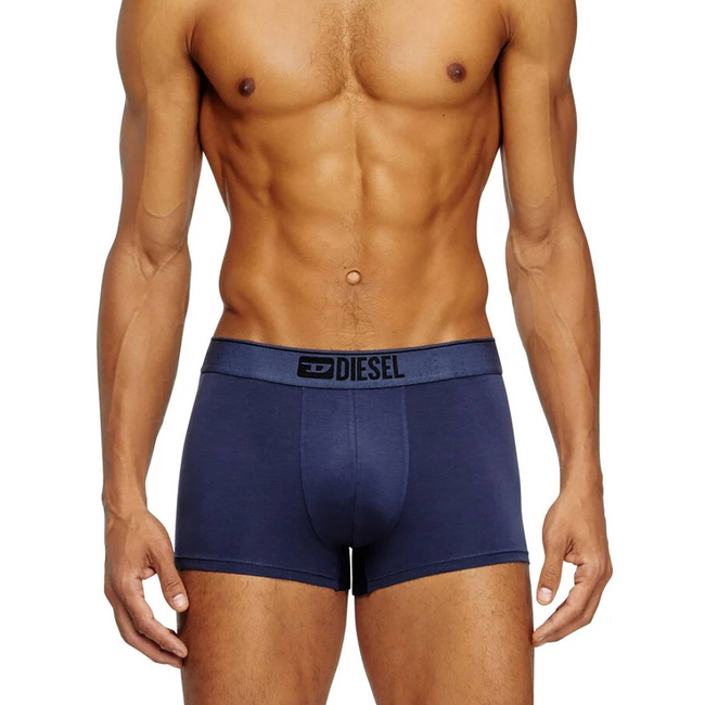 Product DIESEL UMBX-DAMIENTHREEPACK BOXER-SHORTS base image