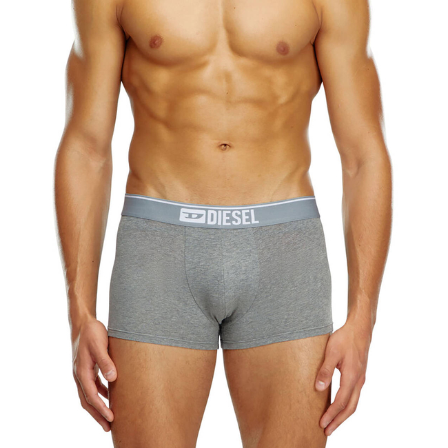 Product DIESEL UMBX-DAMIENTHREEPACK BOXER-SHORTS base image