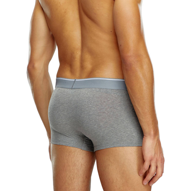 Product DIESEL UMBX-DAMIENTHREEPACK BOXER-SHORTS base image