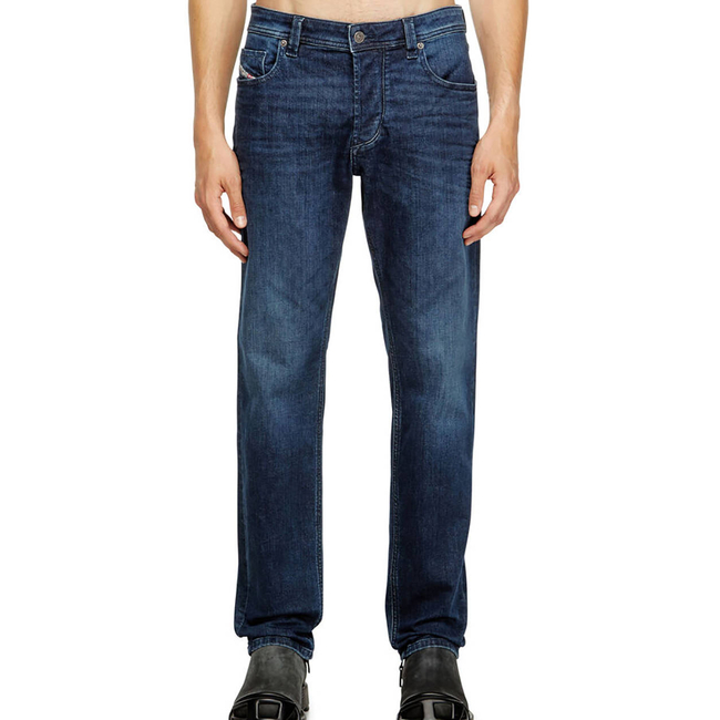 Product DIESEL 1986 LARKEE-BEEX L.32 TROUSERS base image