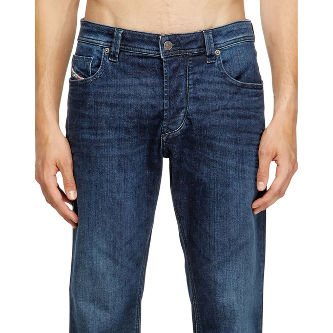Product DIESEL 1986 LARKEE-BEEX L.32 TROUSERS base image