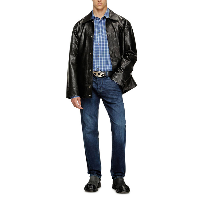 Product DIESEL 1986 LARKEE-BEEX L.32 TROUSERS base image