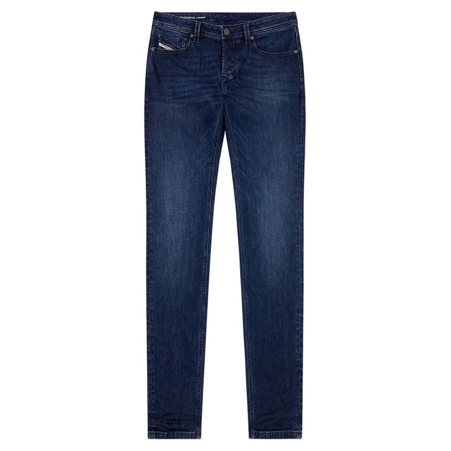 Product DIESEL 1986 LARKEE-BEEX L.32 TROUSERS base image