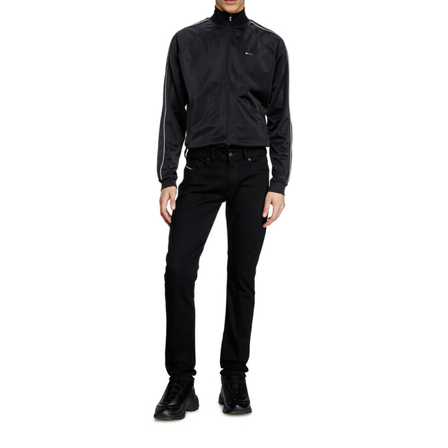 Product DIESEL 1979 SLEENKER L.32 TROUSERS base image