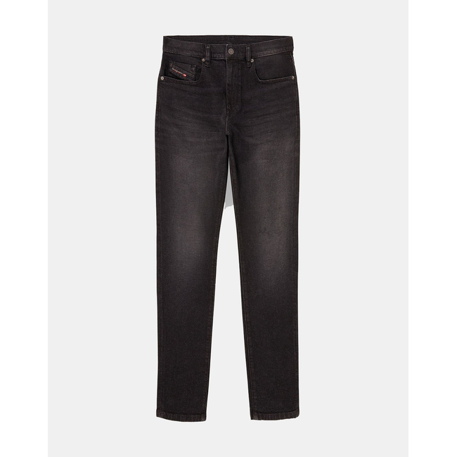 Product DIESEL 2019 D-STRUKT L.32 TROUSERS base image