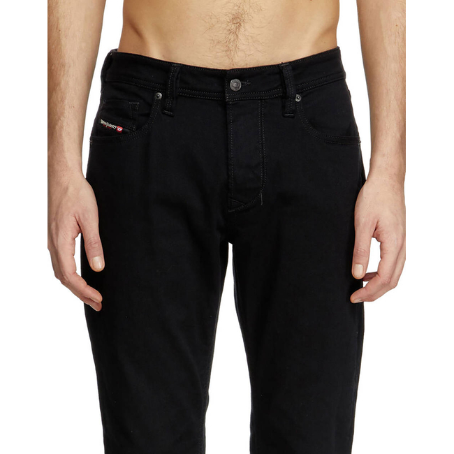 Product DIESEL 1986 LARKEE-BEEX L.32 TROUSERS base image