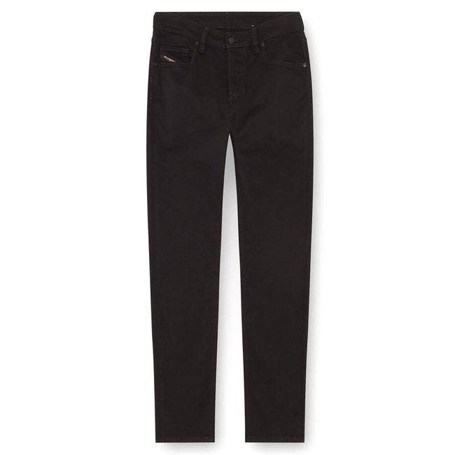 Product DIESEL 1986 LARKEE-BEEX L.32 TROUSERS base image