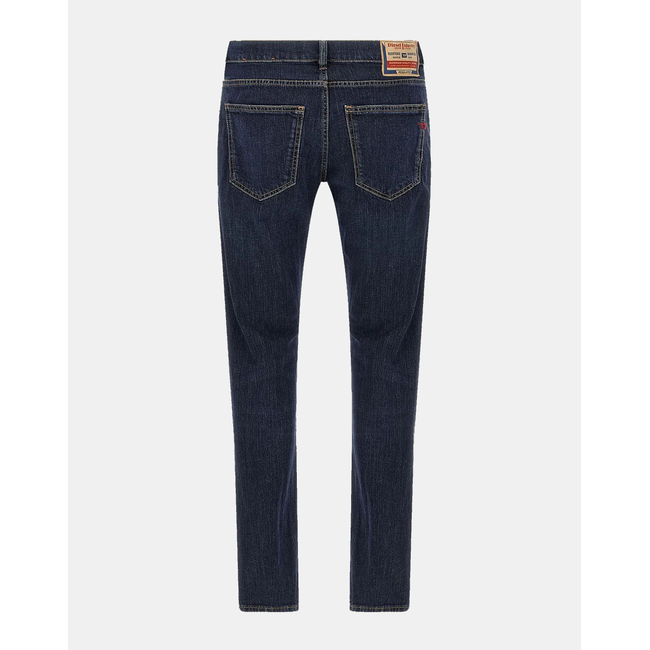 Product DIESEL 2019 D-STRUKT L.32 TROUSERS base image
