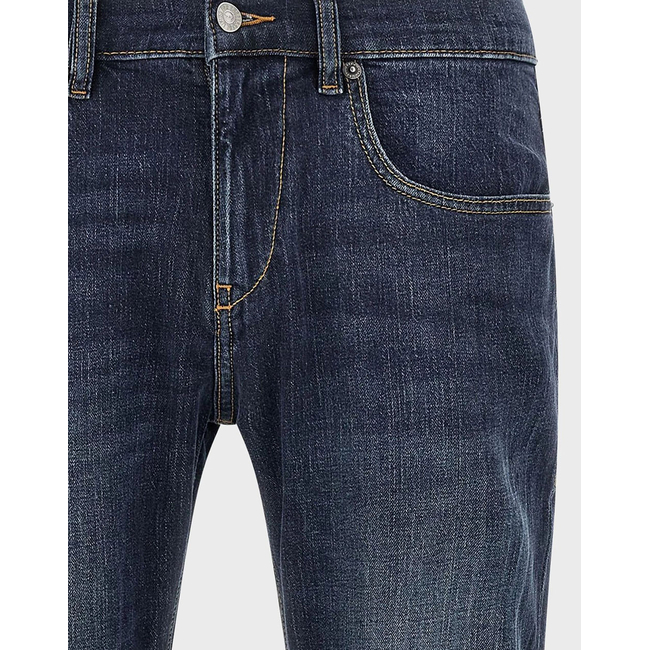 Product DIESEL 2019 D-STRUKT L.32 TROUSERS base image