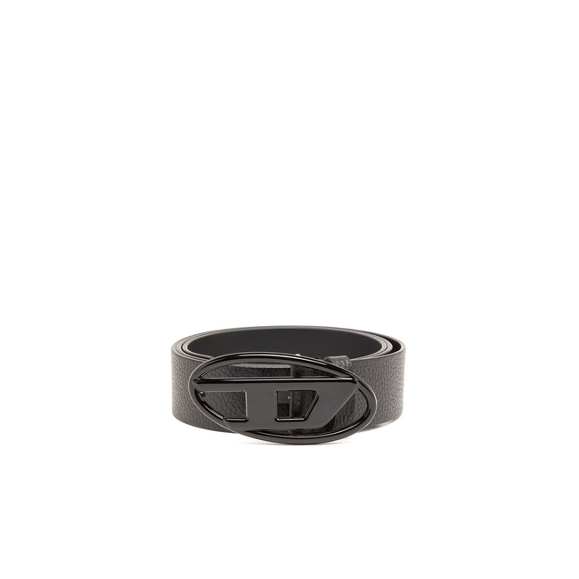 Product DIESEL B-1DR belt base image