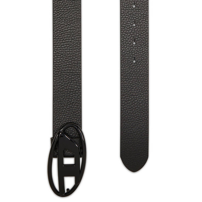 Product DIESEL B-1DR belt base image