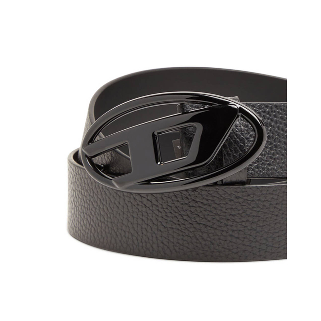 Product DIESEL B-1DR belt base image